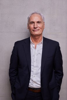 Frank_Kowalski ©Christof_Mattes.jpg