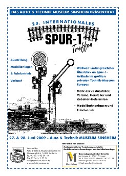 Spur-1-Treffen-2009.pdf