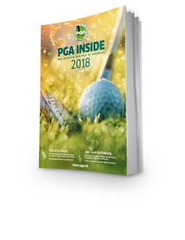 PGA_Inside_2018.jpg
