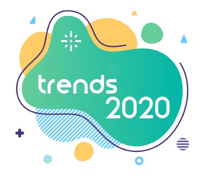 2020_01_Trends_WEB.jpg