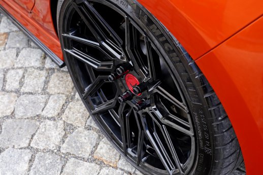 Barracuda_Dragoon_Golf_R_09.JPG