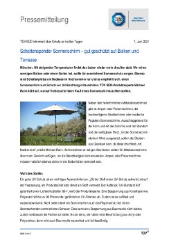 TUEV_SUED_Tipps_zum_Kauf_von_Sonnenschirmen.pdf