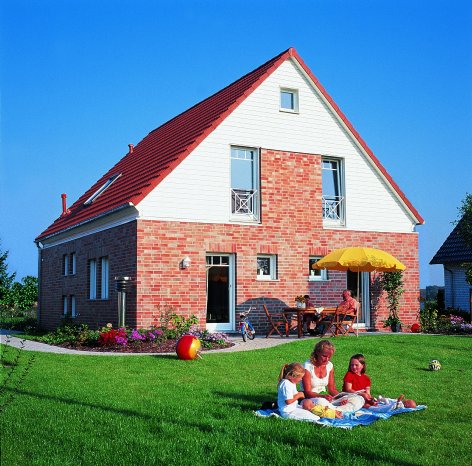 Rensch-Haus_Klinker.jpg