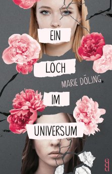 cover_ein_loch_im_universum.jpg