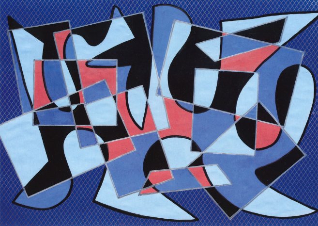 Ausstellung__©Jörg Seifert_buchholzer papiere.jpg