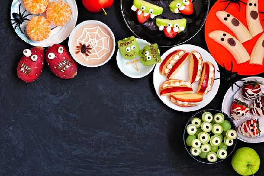 Gesunde Halloween-Fr~72824891_medium.jpg