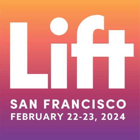 Lift-San-Francisco-Logo_New-Dates-1-1.png