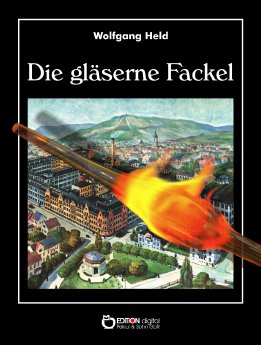 Fackel_cover.jpg