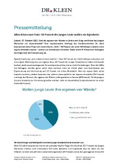 pm-drk-umfrage-eigenheimwunsch-2022.pdf