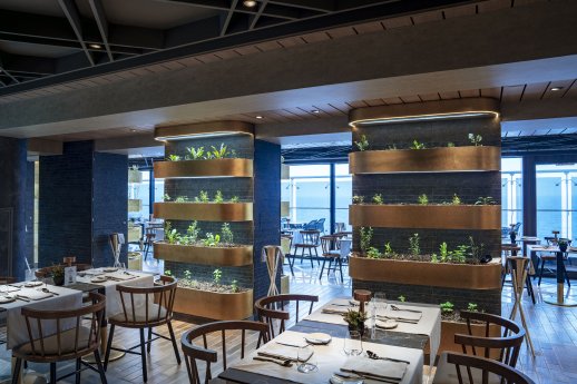 Chef's Garden on MSC World Europa.jpg