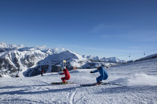 Skifahren Obereggen_c_Obereggen Latemar AG, Paolo Codeluppi.jpg
