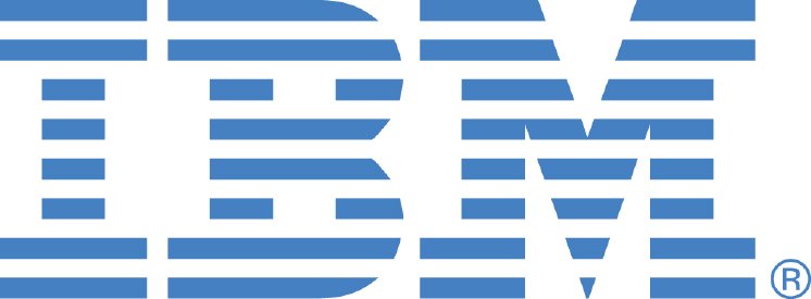 Logo_IBM.jpg