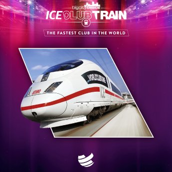 ICE_Train_FB_FINAL.JPG