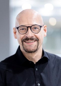 Thorsten Skusa-Mühldorf, Geschäftsführer von Sleep.8 und langjähriger Schlafexperte.jpg