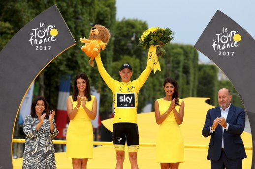 Chris Froome TDF 2017 (Chris Graythen-Getty Images).jpg