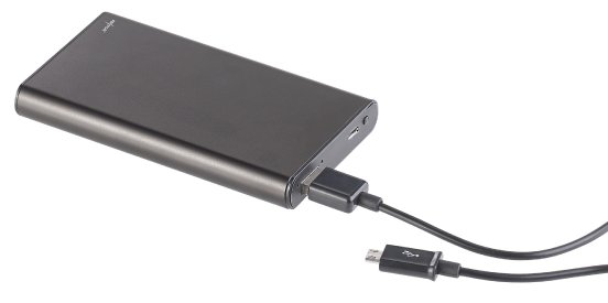 NX-4355_3_OctaCam_2in1-Powerbank_mit_Full-HD-Kamera_und_Nachtsicht.jpg