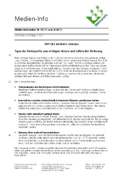 PM5-11WohnprofisHeizenLüften.pdf