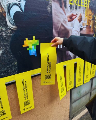 Ticino_Abreissplakat_Bilder - 3-zimmermann-communications.png