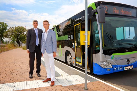 46-Zwei-neue-Haltestellen-für-die-Bellevue-und-weitere-Neuerungen-im-Stadtbusverkehr-zum-1-Augus.jpg