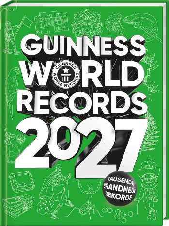 48121 Guinness World~ildung_3D Cover.jpg