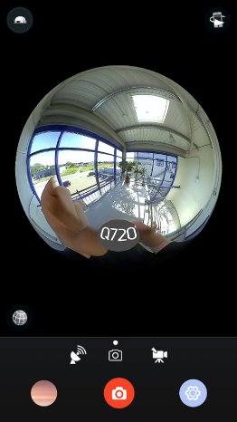 NX-4374_15_Somikon_360-Panorama-Kamera_fuer_Android-OTG-Smartphones_2K_YouTube_Live.jpg
