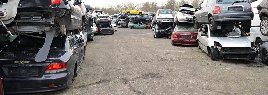 Autoverschrottung Bochum.jpg
