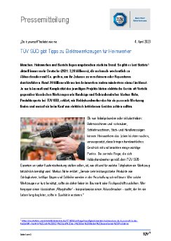 TUEV_SUED_Elektrowerkzeuge_fuer_Heimwerker.pdf