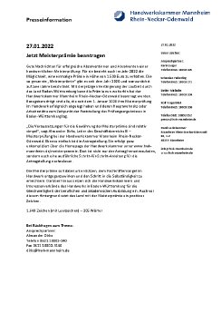 pri22-01-27_Jetzt Meisterprämie beantragen.pdf