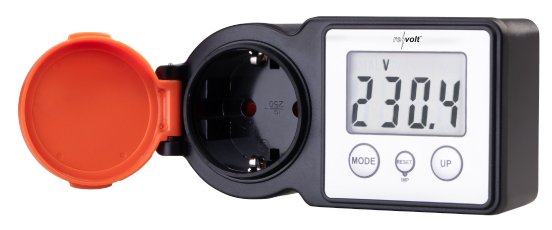 ZX-7659_01_Outdoor-Energiekostenmesser.jpg