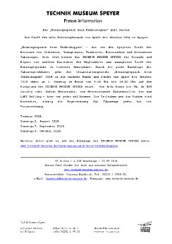 PR Benzingespräch beim Frühshoppen im Technik Museum Speyer 2014.pdf