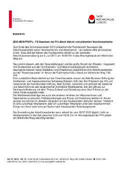 45-07-13-BauausstellungSS-13.pdf