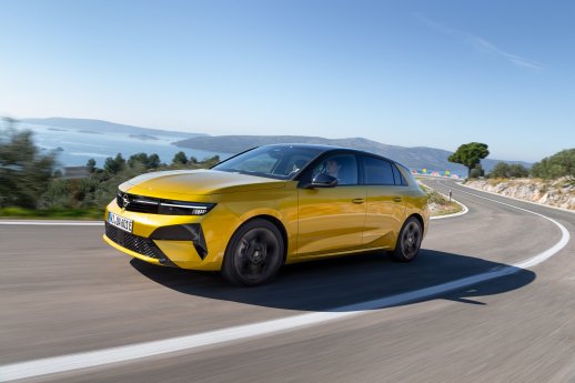 opel-astra.jpg