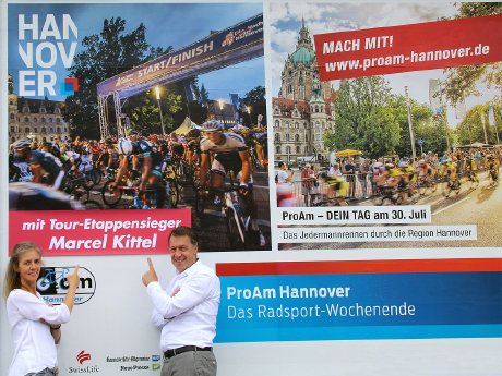 ProAm Hannover 2017 (c) eichels Event.JPG