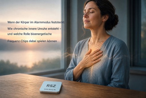 Aufgewühlt.jpg