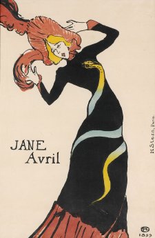 LAUTREC, Jane Avril.jpg