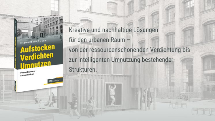 i1ycpvnhlzpzqa0mrpom4a