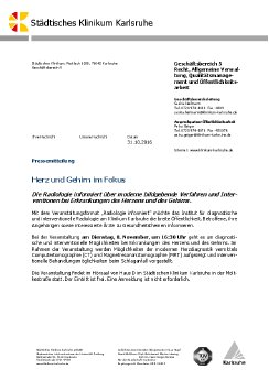 161108_radiologie_informiert.pdf