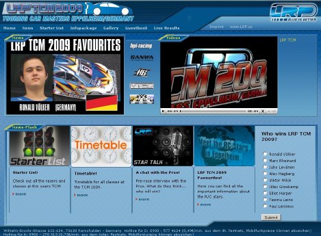 Screenshoot_TCM-Site2009.jpg