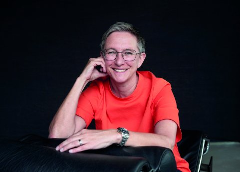 AKNW_Neue Präsidentin_Katja Domschky_Foto Anke Illing.jpg