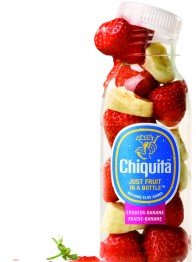 chiquita-smoothie-erdbeer-banane.jpg