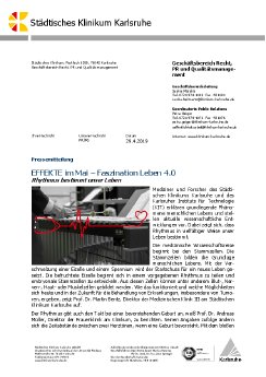 190507_effekte_mai.pdf