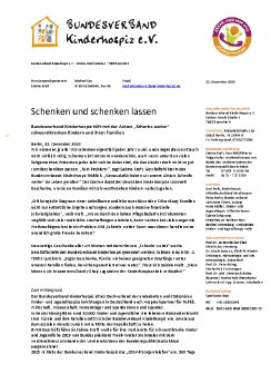 201222 Schenks weiter.pdf