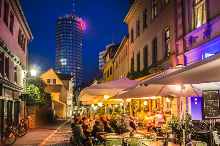 Wagnergasse_Quelle JenaKultur Foto AHub.jpg