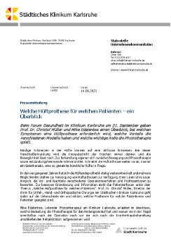 14092_PM_Welche Hüftprothese für welchen Patienten.pdf