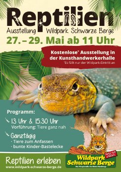 Reptilienausstellung_Programm_Plakat_Wildpark_Schwarze_Berge.jpg