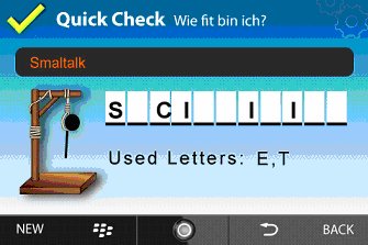 Mobiles Sprachentraining Englisch Screen 3.tif