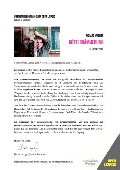 EinladungPremiere_GÖTTERDÄMMERUNG_30.4.16_OperLeipzig.pdf