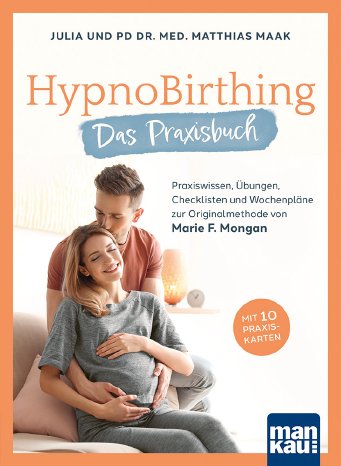 HypnoBirthingDasPraxisbuch_1000px.jpg