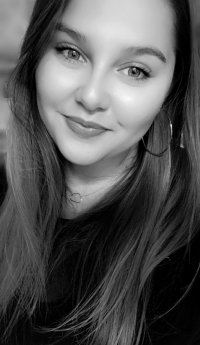 Autorin Marie Döling (2).jpg