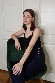 Violetta Gaul 01 © Johanna Sontacchi.jpeg